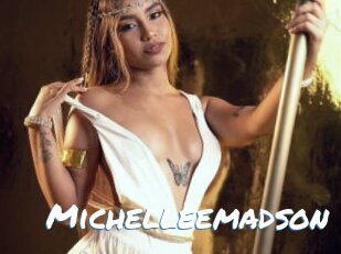 Michelleemadson