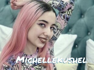 Michellekushel