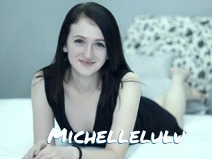 Michellelulu