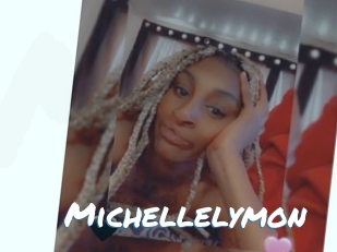 Michellelymon