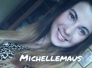 Michellemaus