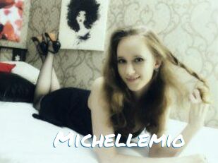 Michellemio
