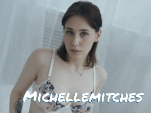 Michellemitches