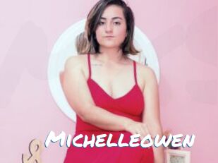 Michelleowen