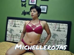 Michellerojas