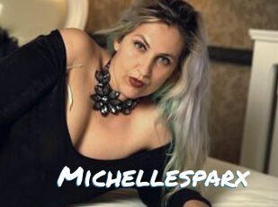 Michellesparx