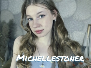 Michellestoner