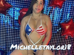 Michelletaylor18