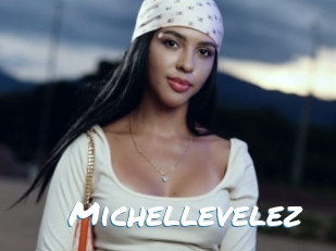 michellevelez Max 50