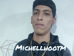 Michellhootm