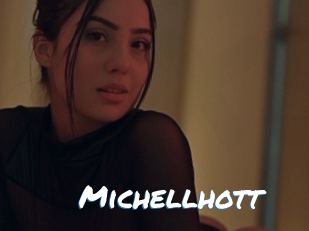 Michellhott