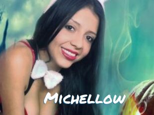 Michellow