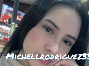 michellrodriguez33 Max 50