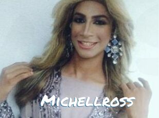 Michellross