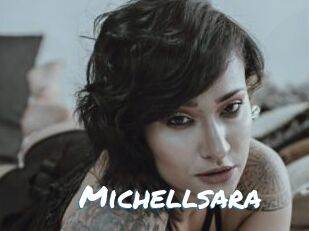Michellsara