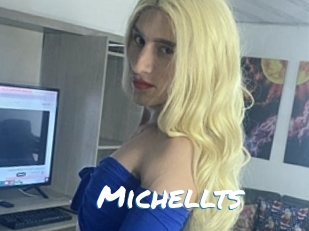 Michellts
