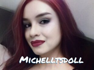 Michelltsdoll