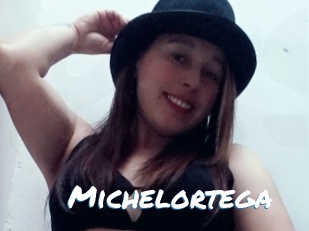 Michelortega