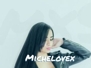Michelovex