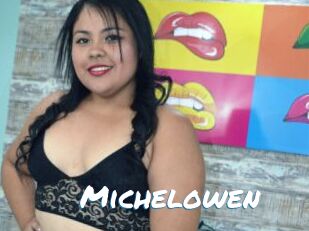 Michelowen