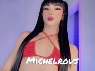 Michelrous