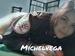 Michelvega