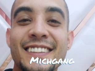 Michgang