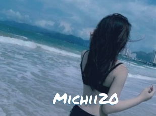 Michii20