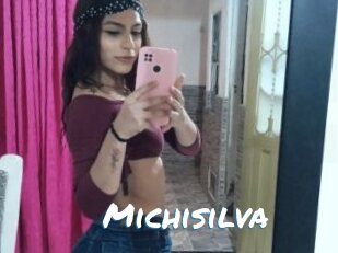 Michisilva