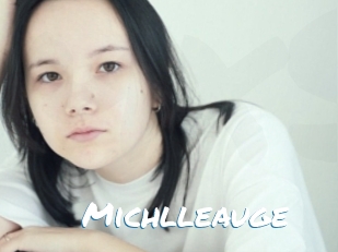 Michlleauge