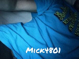 Mick4801