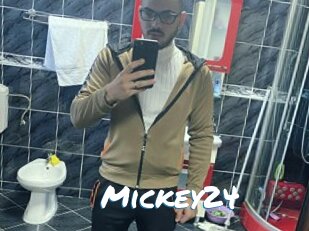 Mickey24