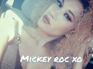 Mickey_roc_xo