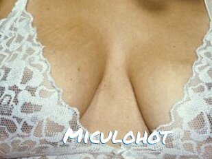 Miculohot