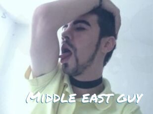 Middle_east_guy