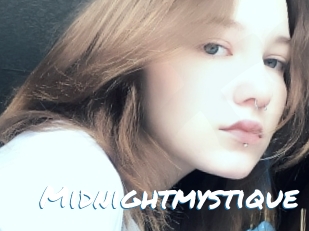 Midnightmystique