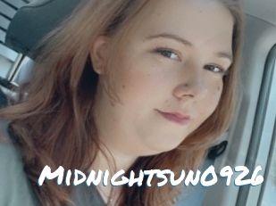 Midnightsun0926