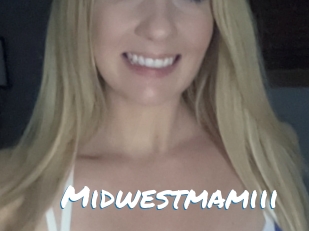 Midwestmamiii