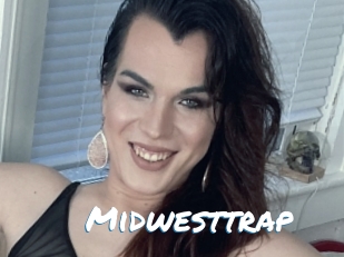 Midwesttrap