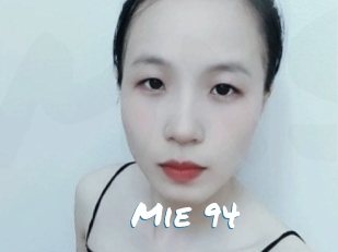 Mie_94