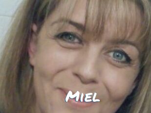 Miel