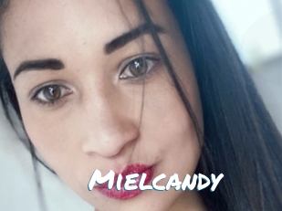 Mielcandy