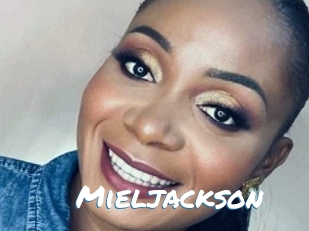 mieljackson Max 50