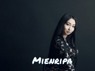 Mienripa