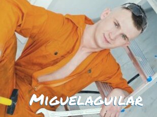 Miguelaguilar