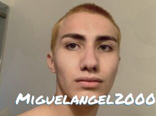 Miguelangel2000