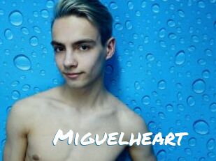 Miguelheart
