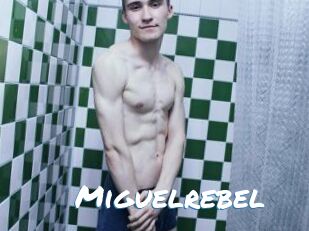 Miguelrebel