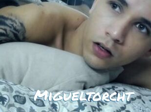 Migueltorcht