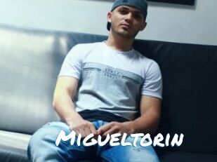 Migueltorin
